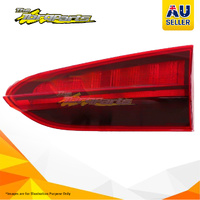Rear Garnish Lamp Right Active Elite For HYUNDAI SANTA FE WAGON TM SER2 KMHS2/S3