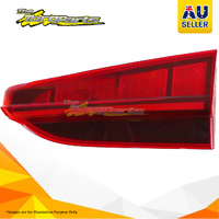 Rear Garnish Lamp Right Highlander For HYUNDAI SANTA FE WAGON TM SER2 KMHS2/S3