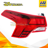 Genuine Tail Lamp Left Active Elite For HYUNDAI SANTA FE WAGON TM SER2 KMHS2/S3