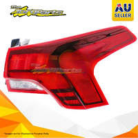 Genuine Tail Lamp Right Active Elite For HYUNDAI SANTA FE WAGON TM SER2 KMHS2/S3