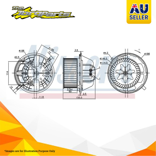 Product main image