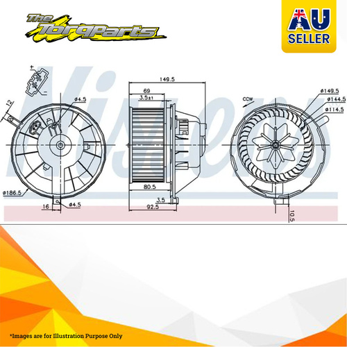 Product main image