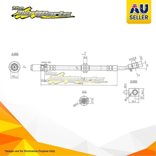 Product main image