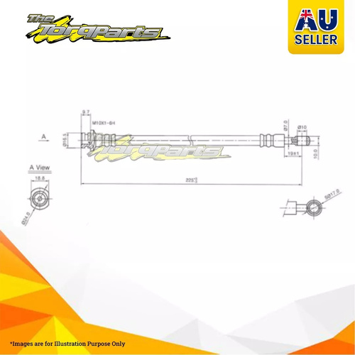 Product main image