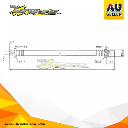 Product main image