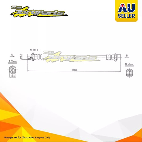 Product main image