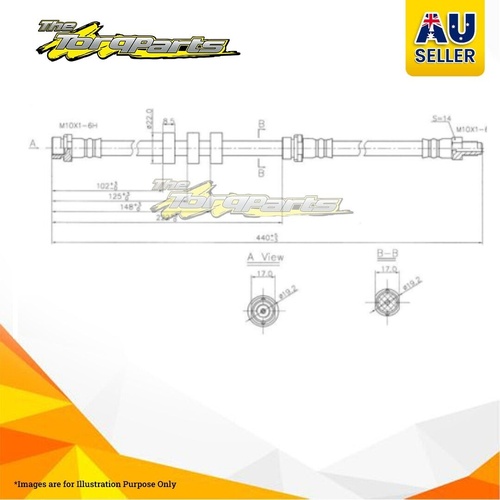 Product main image