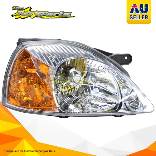 Product main image