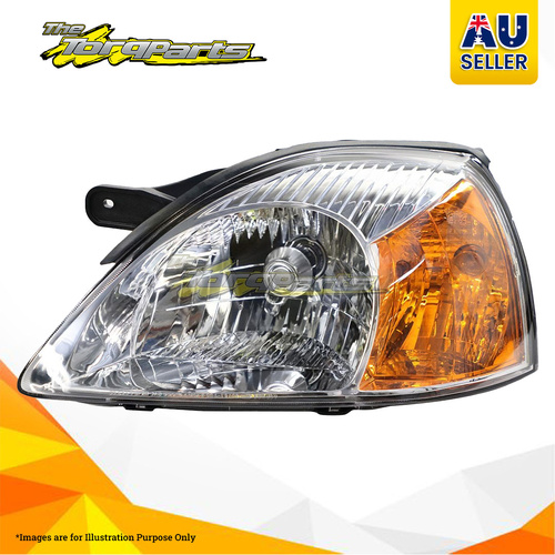 Product main image