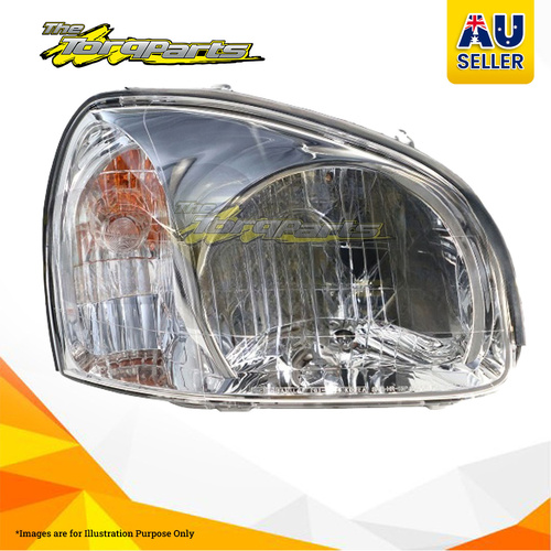 Product main image