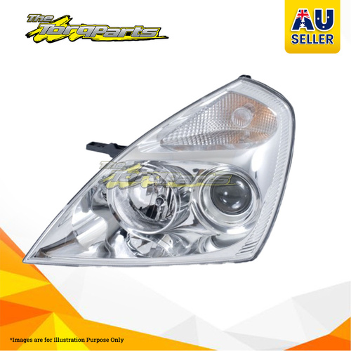 Product main image