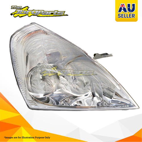 Product main image