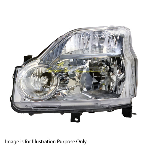 Product main image