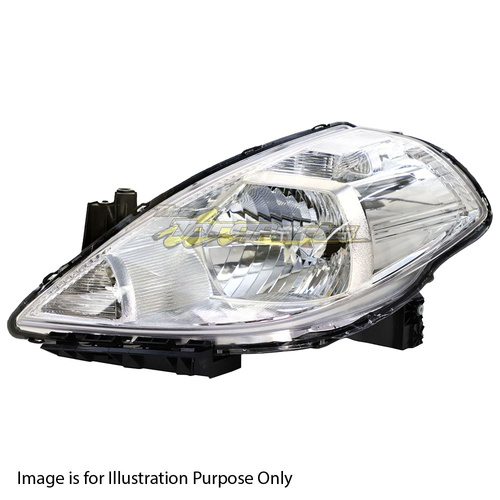 Product main image
