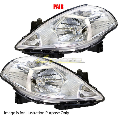 Product main image