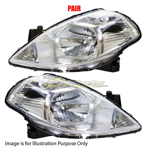 Product main image