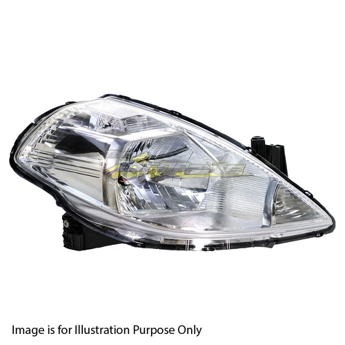 Product main image