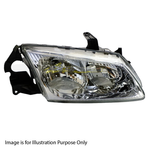 Product main image