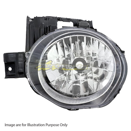 Product main image