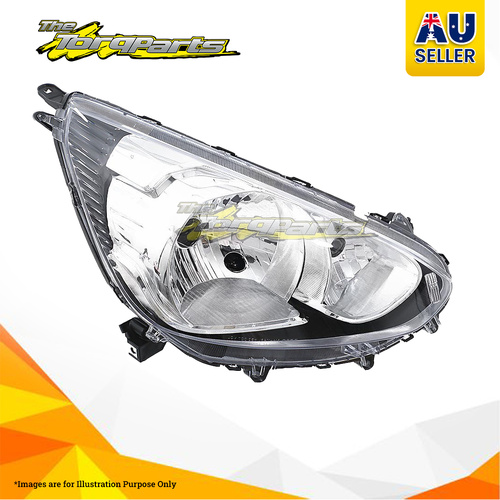 Product main image