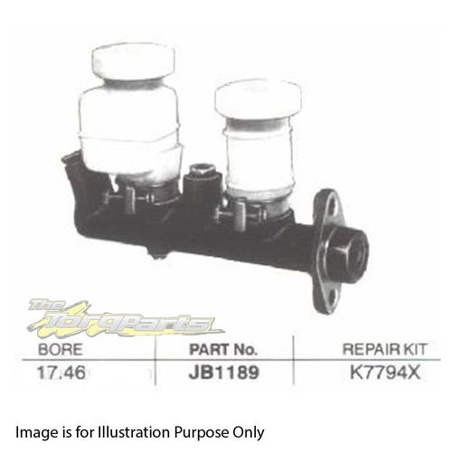 Product main image