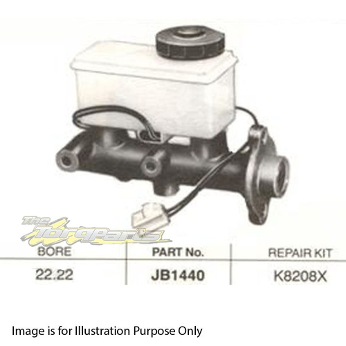 Product main image