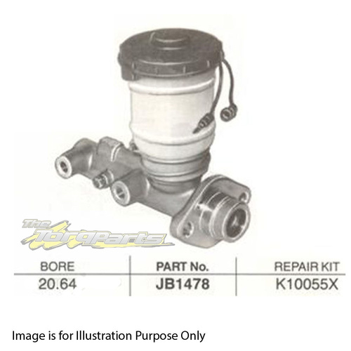 Product main image