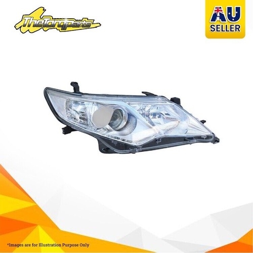 Product main image