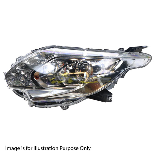 Product main image