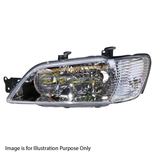 Product main image