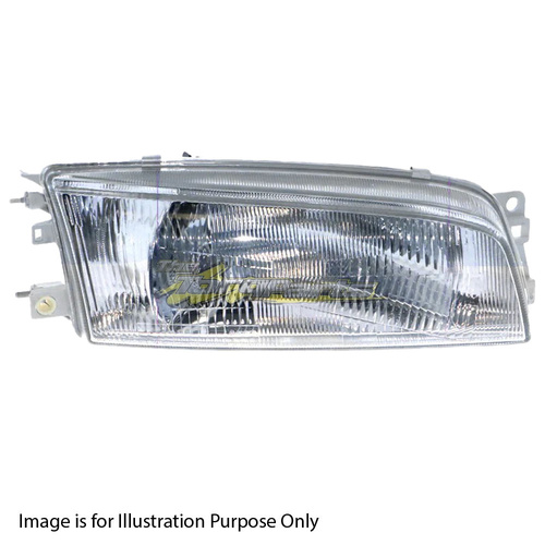 Product main image
