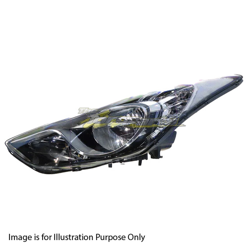 Product main image