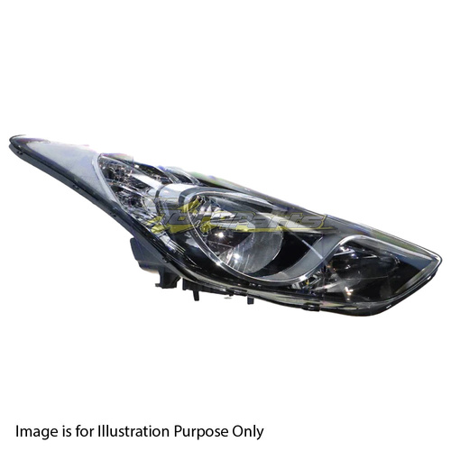 Product main image