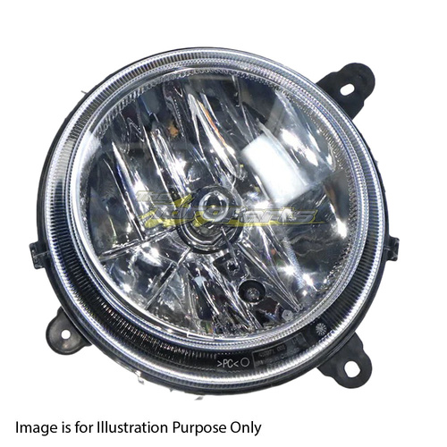 Product main image