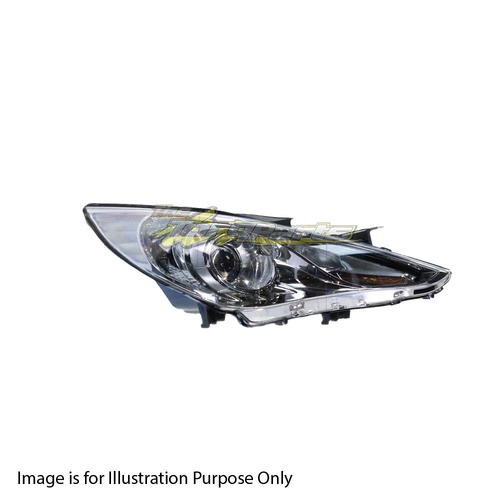 Product main image