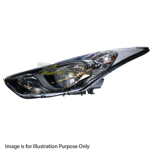 Product main image