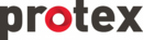 Protex logo