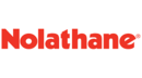 NOLATHANE logo