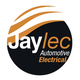 Jaylec logo