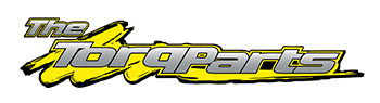 The Torqparts